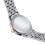 Tissot TISSOT - Men Analogical T129.410.22.013.00 2
