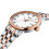 Tissot TISSOT - Men Analogical T129.410.22.013.00 3