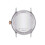 Tissot TISSOT - Men Analogical T129.410.22.013.00 4