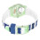 Swatch SWATCH Mod. SKY ZEBRA 2
