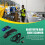 NETUM C740  Wireless 1D Barcode Scanner Pocket QR Bar Code Reader CODE128 per Pagamento Mobile 'Indumento del Tabacco 4