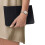 Tissot Reloj Mujer TISSOT T126.010.22.013.01 - cuarzo 2