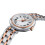 Tissot Reloj Mujer TISSOT T126.010.22.013.01 - cuarzo 3