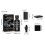 Car Graphene Ceramic Coating Hydrophobic 100ml 4