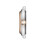 Tissot Reloj Mujer TISSOT T126.010.22.013.01 - cuarzo 4