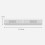 Air Conditioner Cover Windshield Air Conditioning Deflector Baffle Shield Wind Guide Anti-Wind Shield No Filter 6