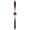 Swatch Montre Swatch  - LT14 3