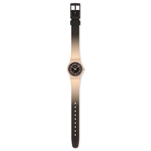 Swatch Montre Swatch  - LT14 2