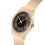 Swatch Montre Swatch  - LT14 4