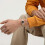 Swatch Montre Swatch  - LT14 5