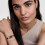 Daniel Wellington Daniel Wellington Quadro Mini 15,4x18,2mm Mirror Watch 2