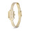 Daniel Wellington Daniel Wellington Quadro Mini 15,4x18,2mm Mirror Watch 3