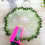 Plastic Vegetable Peeler Pink Simple Construction1Pcs Kitchen Gadgets， Handheld Rust Resistant Peeler Robust and Durable Durable 4