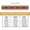 Linen Table Runner 13 x 90 in 2
