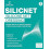Silicnet Silicone Net Dressing Non-Adherent, Flexible, and Breathable 2