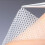 Silicnet Silicone Net Dressing Non-Adherent, Flexible, and Breathable 3
