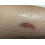 Silicnet Silicone Net Dressing Non-Adherent, Flexible, and Breathable 5