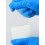 Silicnet Silicone Net Dressing Non-Adherent, Flexible, and Breathable 6