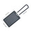 Grill Pan Barbecue Griddle for Camping 1 Piece 3