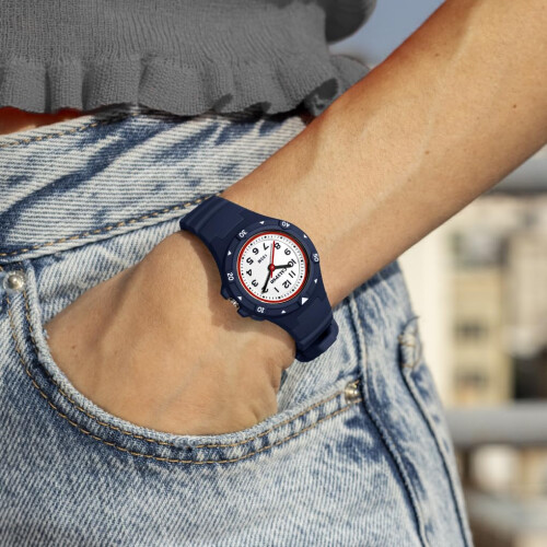 Calypso Calypso K5846/5 Unisex Watch 1