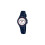 Calypso Calypso K5846/5 Unisex Watch 4