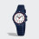 Calypso Calypso K5846/5 Unisex Watch 5