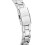 Calypso Calypso - K5859/1 - Orologio da polso - Signore 2