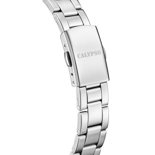 Calypso Calypso - K5859/1 - Orologio da polso - Signore 1