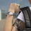 Calypso Calypso - K5859/1 - Orologio da polso - Signore 3