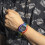 Calypso Calypso K5874/6 Unisex Digital Watch 2