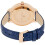 Swarovski Reloj Mujer Swarovski 5414413 - cuarzo 2