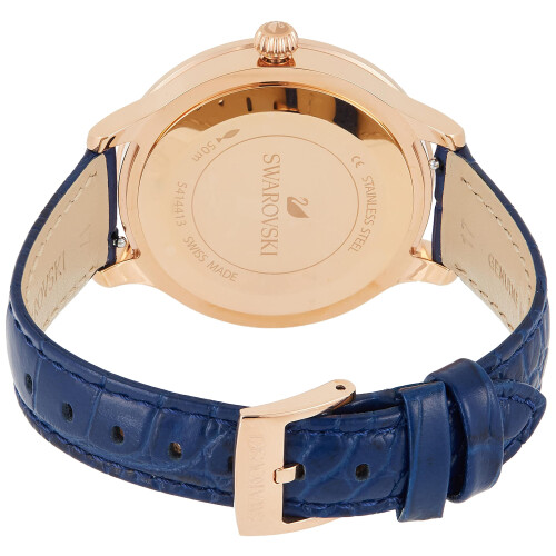 Swarovski Reloj Mujer Swarovski 5414413 - cuarzo 1