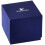 Swarovski Reloj Mujer Swarovski 5414413 - cuarzo 4