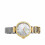 TOUS WATCHES Mod. 700350165 2