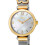 TOUS WATCHES Mod. 700350165 3
