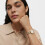 TOUS WATCHES Mod. 700350165 4