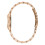 Bulova Bulova Women's Sutton Watch, Rose Gold 2