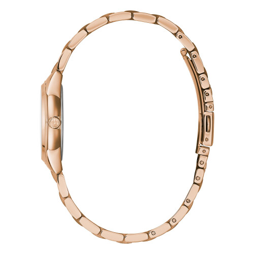 Bulova Bulova Women's Sutton Watch, Rose Gold 1