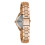 Bulova Bulova Women's Sutton Watch, Rose Gold 3