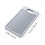 Household Laundry Clothes Wringer and Washboard Set 2