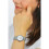 Bulova BULOVA Analog 96p219 3