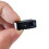 High-Speed 12Pin Barcode Scanner Engine Embedded Fixed Mount Identification Module,QR Code Scan  with Connector 4