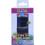 Tetris Miniature Arcade Game 3