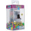 Tetris Miniature Arcade Game 4