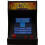 Tetris Miniature Arcade Game 5