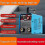 415w Manual Small Electric Welding Machine,  Portable Household Welding Machine, EU Plug 2