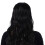 Extension per capelli con clip per donne – Capelli umani ondulati, 1 2