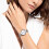 Swarovski Montre Swarovski Dream Rock 3