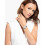 Swarovski Montre Swarovski Dream Rock 4