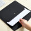 Waterproof Leather Document Bag Multi-Color 1 5
